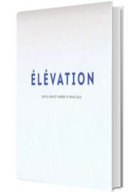 Elevation