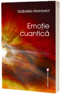 Emotie cuantica