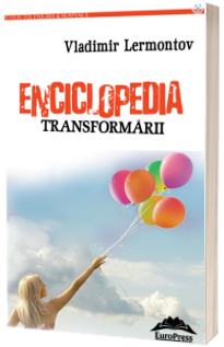 Enciclopedia transformarii