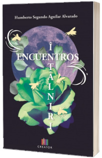 Encuentros. Intalniri