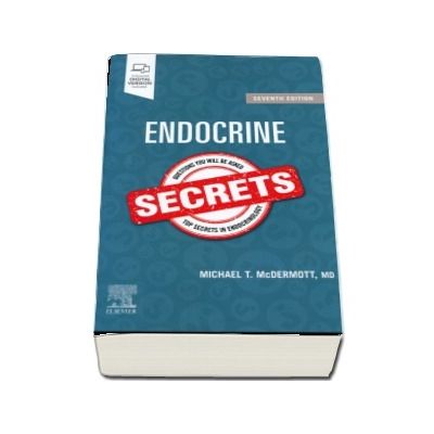 Endocrine Secrets