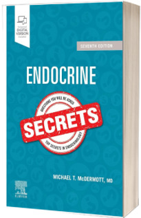 Endocrine Secrets