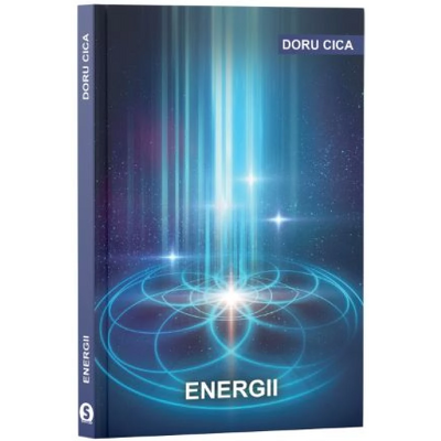 Energii - Doru Cica