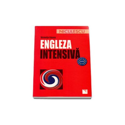 Engleza intensiva - Common European Framework B1-B2