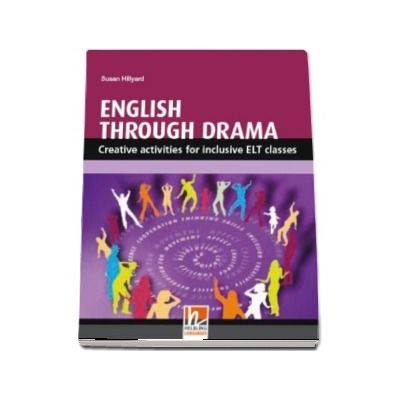 English Through Drama