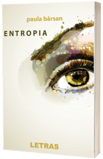 Entropia