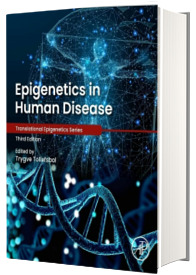 Epigenetics in Human Disease. Translational Epigenetics