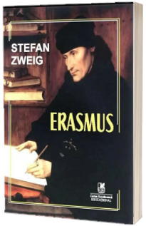 Erasmus