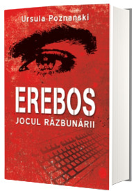 Erebos - Jocul razbunarii