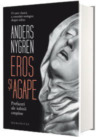 Eros si agape