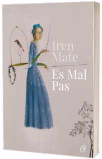 Es Mal Pas