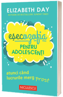 Esecozofia pentru adolescenti