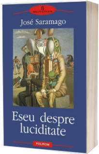 Eseu despre lucidiatate