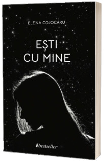 Esti cu mine