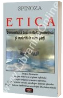 Etica (2006)