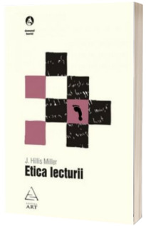 Etica lecturii