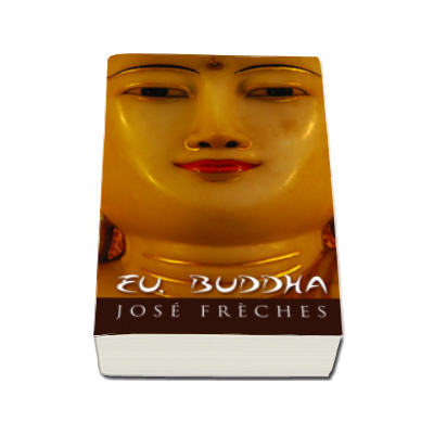 Eu, Buddha