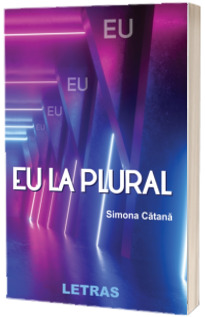 Eu la plural