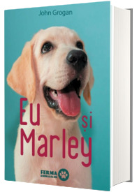 Eu si Marley