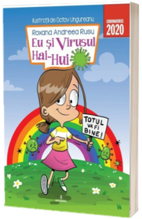 Eu si Virusul Hai-Hui