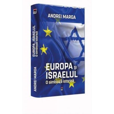 Europa si Israelul