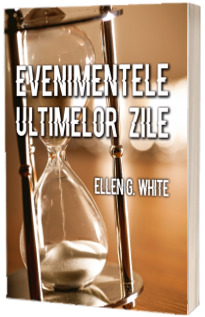 Evenimentele ultimelor zile