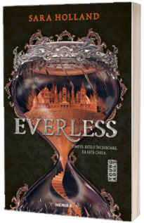 Everless