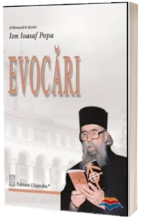 Evocari