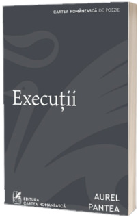 Executii