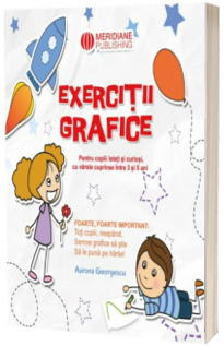 Exercitii grafice