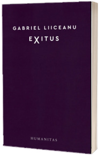 Exitus