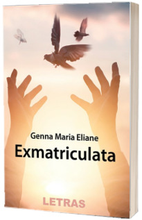 Exmatriculata