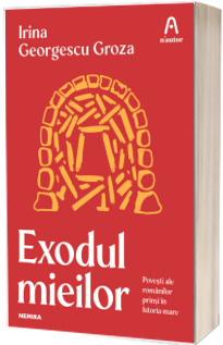 Exodul mieilor