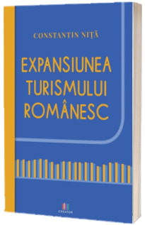 Expansiunea turismului romanesc