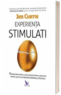 Experienta Stimulati