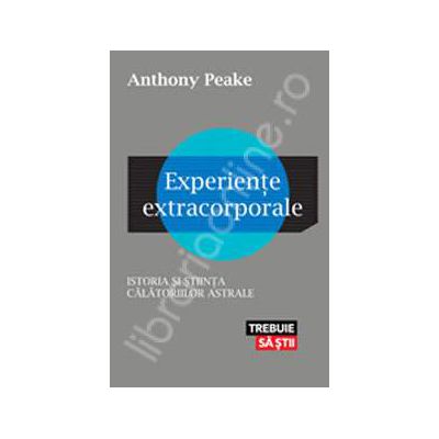 Experiente extracorporale