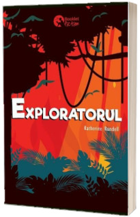 Exploratorul