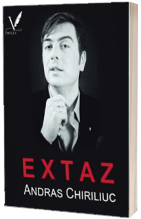 Extaz