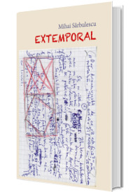 Extemporal