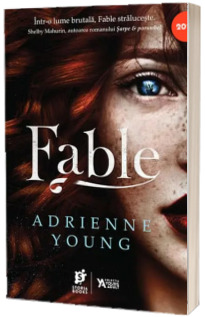 Fable