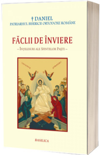 Faclii de inviere