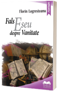 Fals eseu despre vanitate