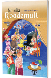 Familia Roademult