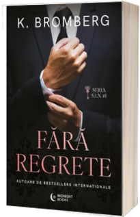 Fara regrete