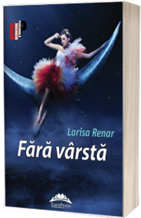 Fara varsta