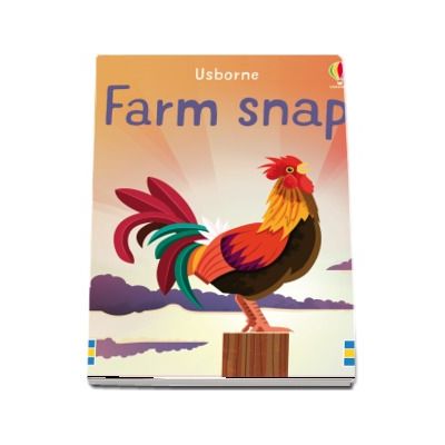 Farm Snap