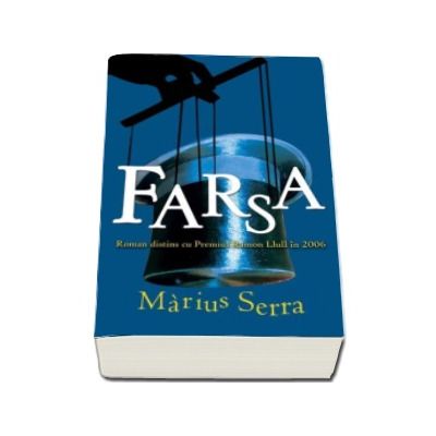 Farsa