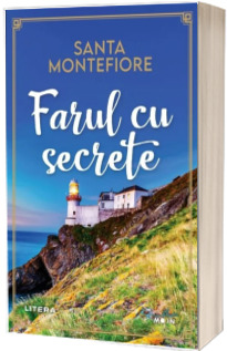 Farul cu secrete