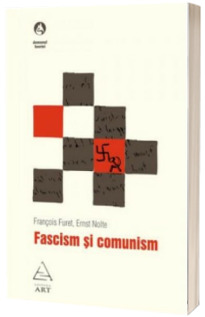 Fascism si comunism