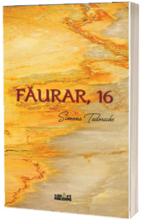 Faurar, 16